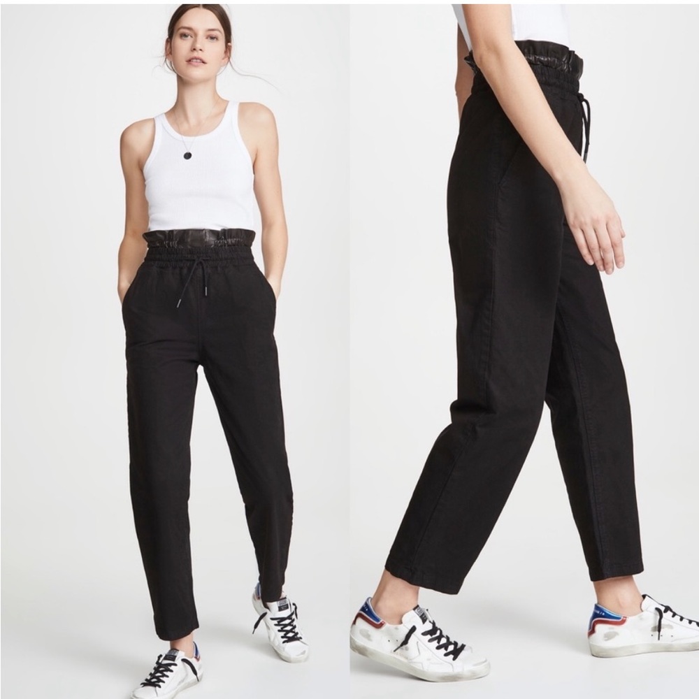 RTA pants